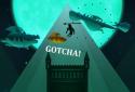 Dragon Jump screenshot 1