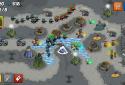 Combat Tower Defense screenshot 4