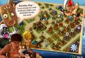 Monkey Bay screenshot 4