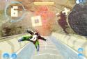Red Bull Aces Wingsuit screenshot 10