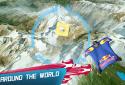 Red Bull Aces Wingsuit screenshot 12
