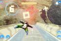 Red Bull Aces Wingsuit screenshot 15