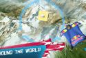Red Bull Aces Wingsuit screenshot 2