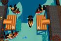 Hands on Deck screenshot 2
