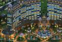 Megapolis screenshot 3