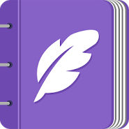 Better Diary (Journal, Notes) Better Diary (Journal, Notes)