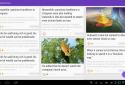 Better Diary (Journal, Notes) screenshot 15 Better Diary (Journal, Notes) screenshot 15
