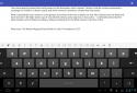 Better Diary (Journal, Notes) screenshot 16 Better Diary (Journal, Notes) screenshot 16