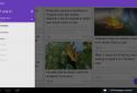 Better Diary (Journal, Notes) screenshot 23 Better Diary (Journal, Notes) screenshot 23