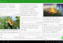 Better Diary (Journal, Notes) screenshot 24 Better Diary (Journal, Notes) screenshot 24