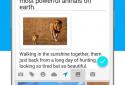 Better Diary (Journal, Notes) screenshot 5 Better Diary (Journal, Notes) screenshot 5