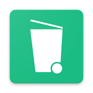 Dumpster - Recycle Bin