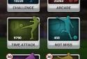 Resources game screenshot 4