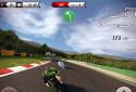 SBK15 Official Mobile Game screenshot 14