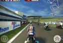 SBK15 Official Mobile Game screenshot 7