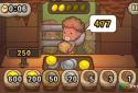 Jurassic Village screenshot 5