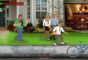 School Days screenshot 10