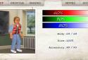 School Days screenshot 17