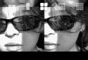 Retrica screenshot 4
