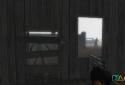 Me Alone - Zombie Game screenshot 3