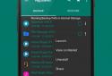 Appsaver screenshot 3