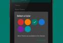 Appsaver screenshot 8