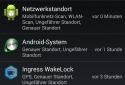 App Ops Starter screenshot 1