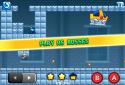 Kill the Plumber screenshot 3