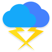Charge - Icon Pack