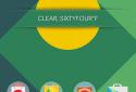 Charge - Icon Pack screenshot 2