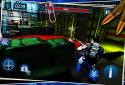 Battlefield Combat Nova Nation screenshot 7