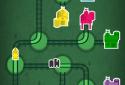 Lumosity screenshot 3