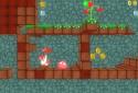 Pet 3D screenshot 1