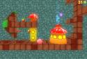 Pet 3D screenshot 3