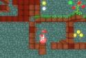 Pet 3D screenshot 4