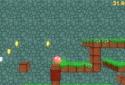 Pet 3D screenshot 5