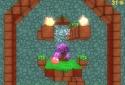 Pet 3D screenshot 6