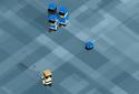 Cops and Robbers! screenshot 1