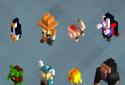 Cops and Robbers! screenshot 19