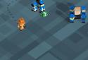 Cops and Robbers! screenshot 21