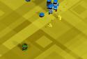 Cops and Robbers! screenshot 7