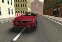 Hot Racer screenshot 9