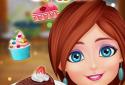 Cake Maker 2-Cooking game screenshot 2
