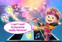Masha and the Bear Game for Kids screenshot 23