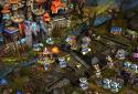 Prime World: Defenders screenshot 1