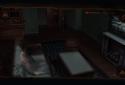House of Grudge screenshot 2