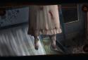 House of Grudge screenshot 3