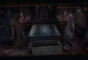 House of Grudge screenshot 5