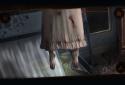 House of Grudge screenshot 9