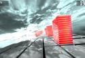 Storm Rush screenshot 1
